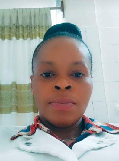 Board Member