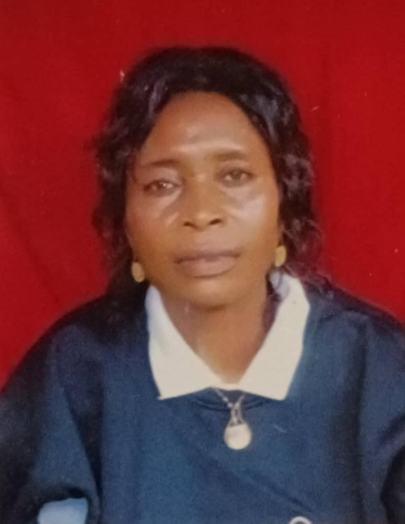Board Member