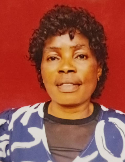 Board Member